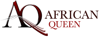 African Queen Bar and Restaurant